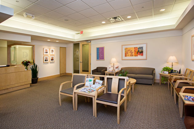 Dentist St. Louis Park, MN - Park Dental St. Louis Park | Dentist ...