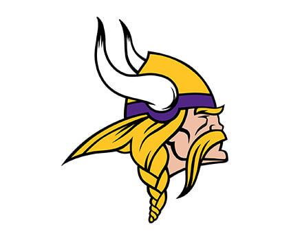 trusted dentist of the minnesota vikings