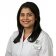 Park Dental Edinbrook Dentist Amruta Naik