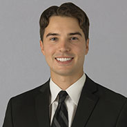 Matthew J. Moen, DDS